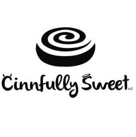 Cinnfully Sweet