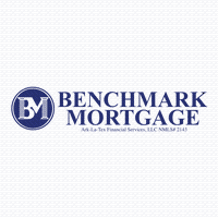 Benchmark Mortgage McCabe Perta Team