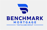 Benchmark Mortgage McCabe Perta Team