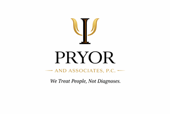 Pryor and Associates, P.C.