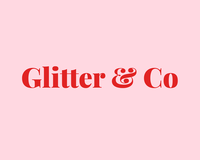 Glitter & Co