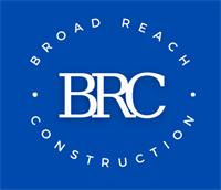 Broad Reach Construction