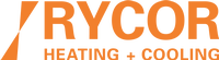 Rycor Heating * Cooling