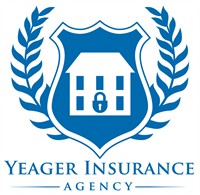 Yeager Insurance Agency, LLC