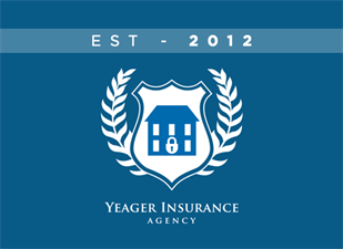 Yeager Insurance Agency, LLC