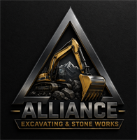 Alliance Excavating & Stone Works