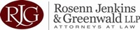 Rosenn, Jenkins & Greenwald