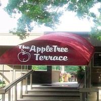 The Appletree Terrace