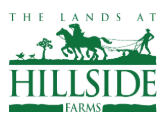 The Lands at Hillside Farms