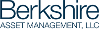 Berkshire Asset Management, LLC