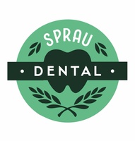 Sprau Dental