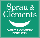 Sprau & Clements Dentistry