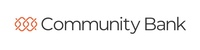 Community Bank, N. A.