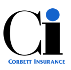 Corbett Insurance