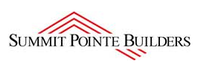 Summit Pointe Builders, Inc