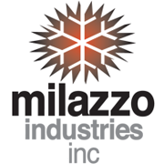 Milazzo Industries