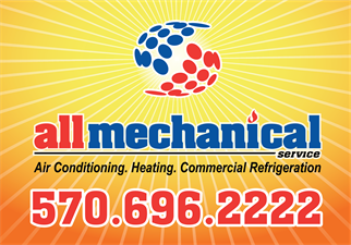 All Mechanical Service