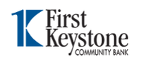 First Keystone Community Bank