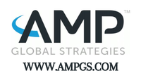 AMP Global Strategies