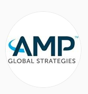 AMP Global Strategies
