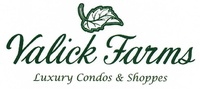 Yalick Farms