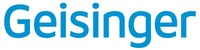 Geisinger
