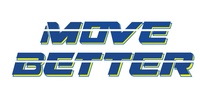 Move Better