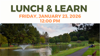 Lunch & Learn - What Next? Discovering Care Options at the Meadows