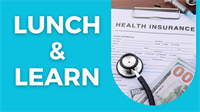 Lunch & Learn at The Meadows!