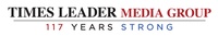 Times Leader