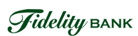 Fidelity Bank
