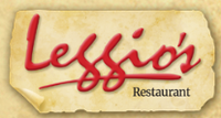 Leggio's Italian Restaurant