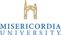 Misericordia University