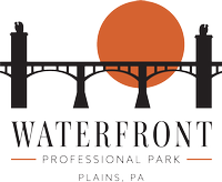 Waterfront Professional Park LLC