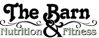 The Barn Nutrition & Fitness
