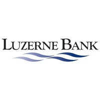 Luzerne Bank