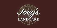 Joey's Landcare LLC