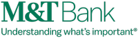 M&T Bank
