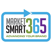 MarketSmart 365