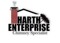 Harth Enterprise Harth Enterprise