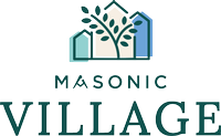 Masonic Village at Dallas/ Irem Clubhouse