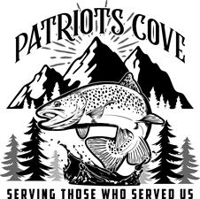 Patriots Cove