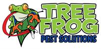 Tree Frog Pest Solutions Tree Frog Pest Solutions