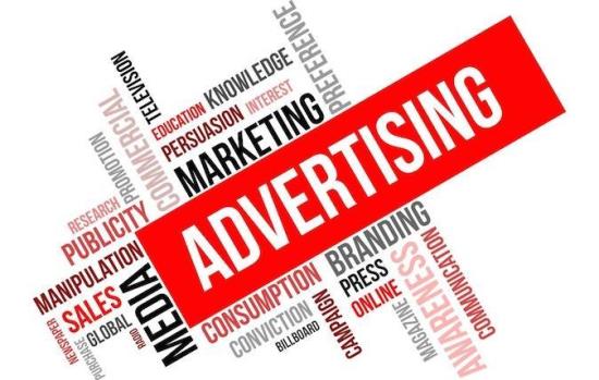 Advertising, Media, & Printing Services