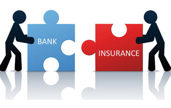 Banking & Insurance