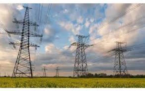 Energy, Gas, & Utilities