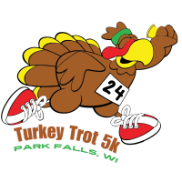 Turkey Trot 5K