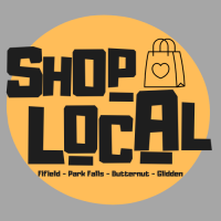 Shop Local & Small Business Saturday