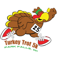 Turkey Trot 5K