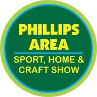 Phillips Area Sport, Home & Craft Show